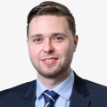 Michael Riordan