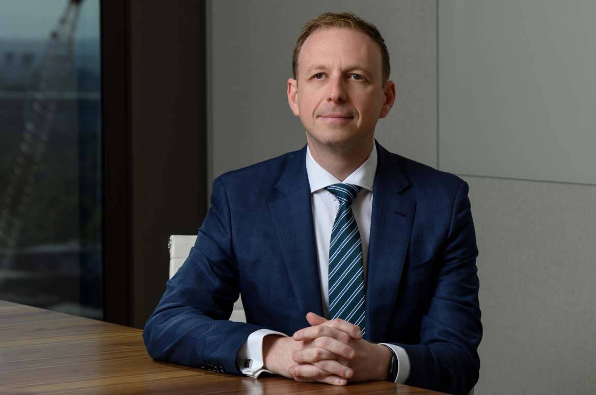 Monash Law Web