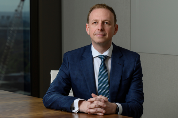 Monash Law Web