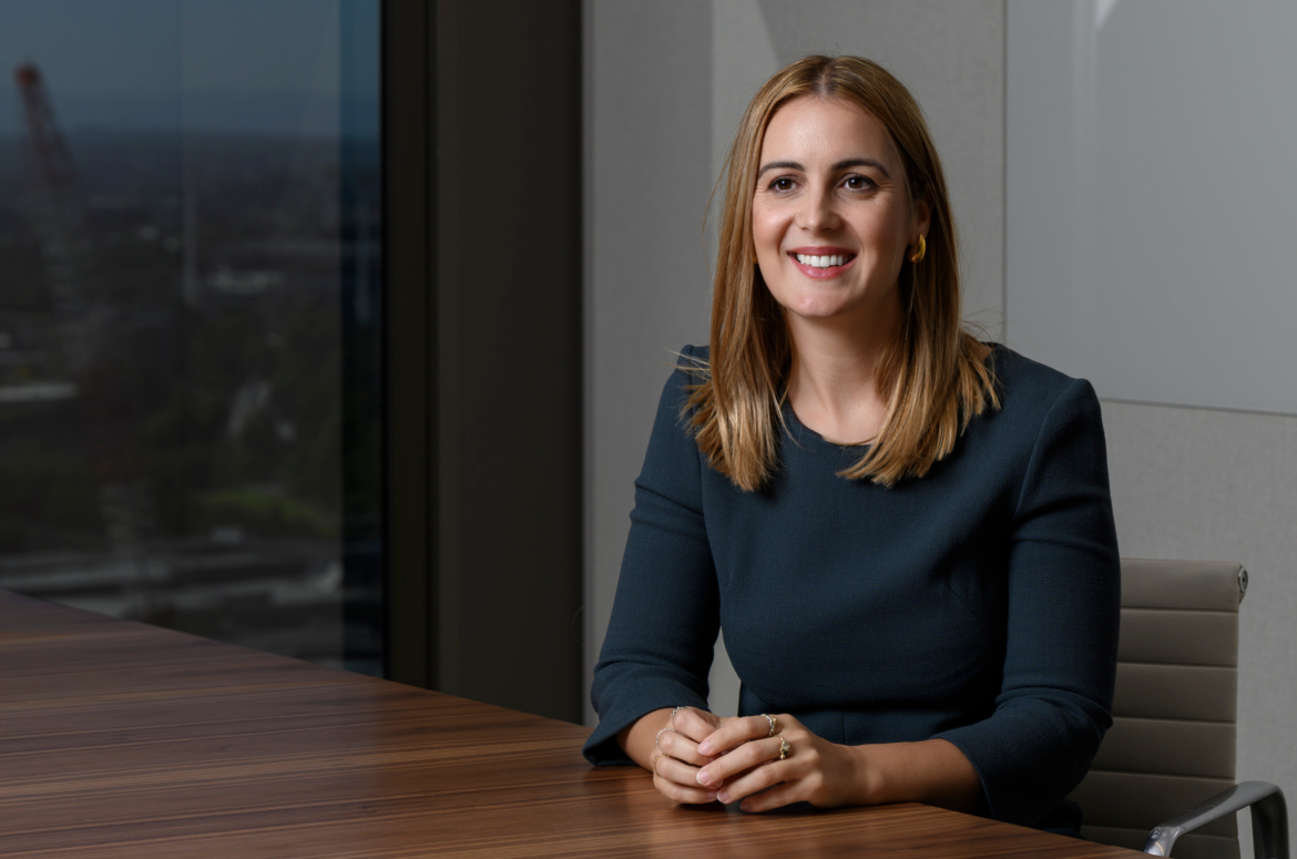 More WFH claims predicted following Westpac decision Website