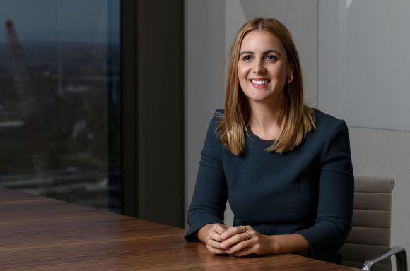More WFH claims predicted following Westpac decision Website