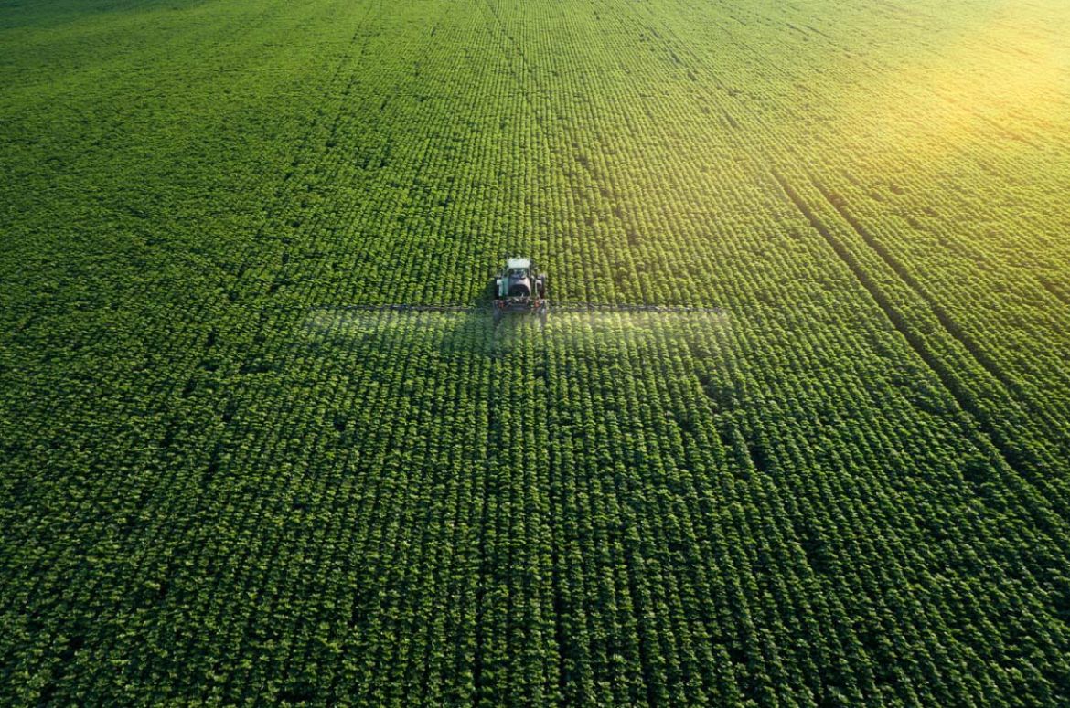 Nufarm