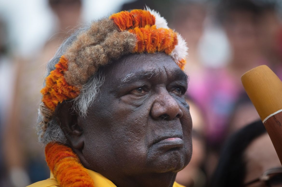 Opening of Garma 2022 Image by Melanie Faith Dove 1 v5