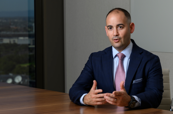 Oracle decision proves the ATO can’t trample on treaty obligations Website