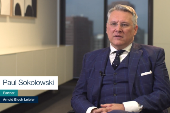 PSokolowski video ATO