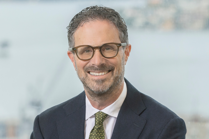 Paul Rubenstein website (1)