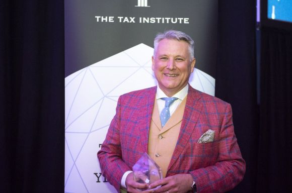 Paul Sokolowski CTATAOTYA