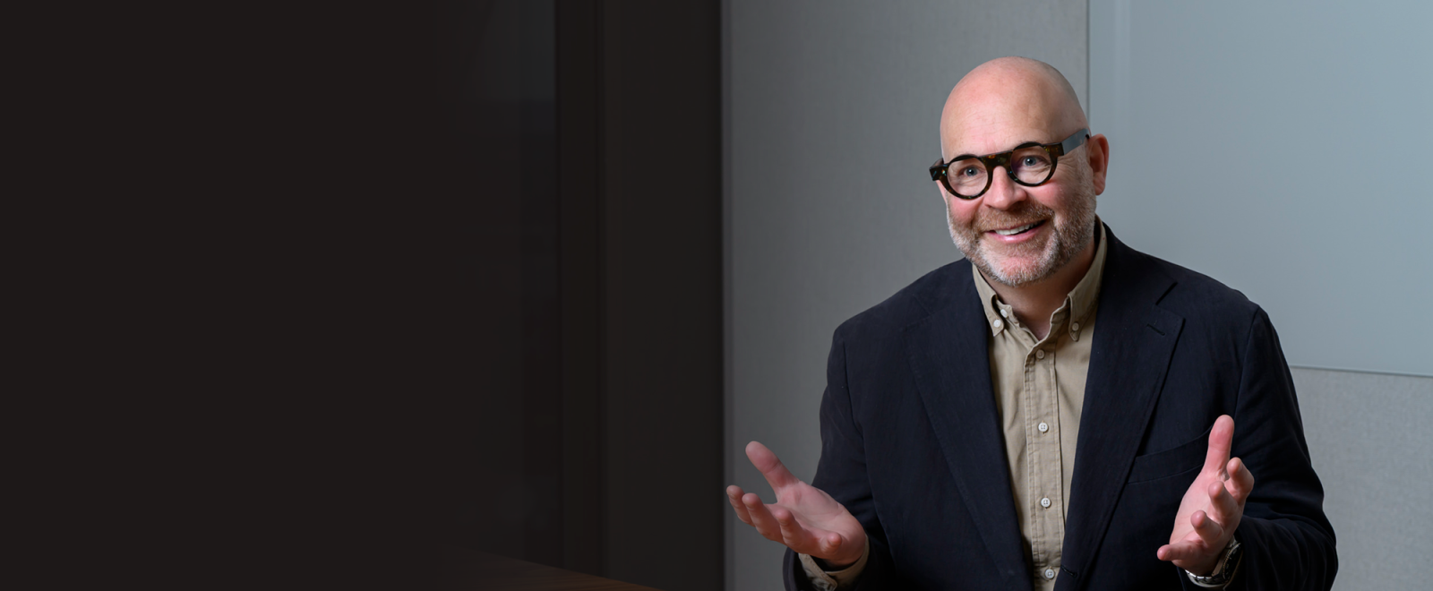 Peter Seidel banner v2