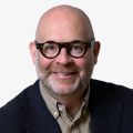 Peter Seidel people