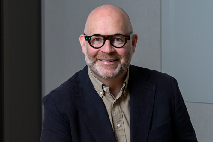 Peter Seidel website
