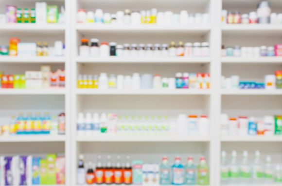 Pharma