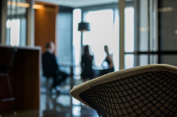 Preventing and managing employee fraud