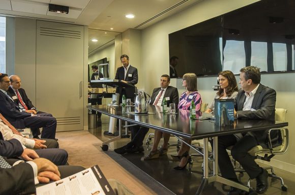 Property finance 2019 panel website resize