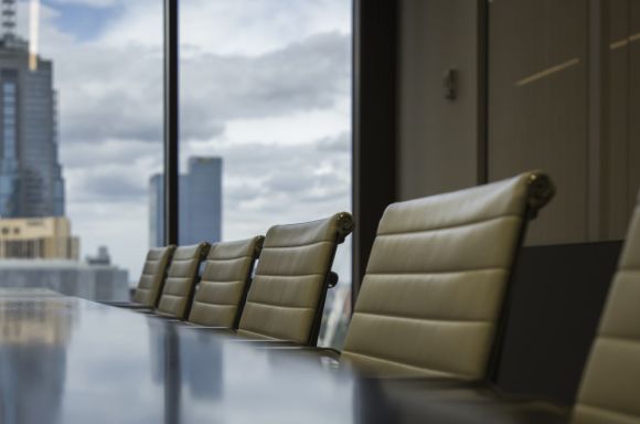 Quote boardroom chairs