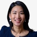 Rachel Soh people v2