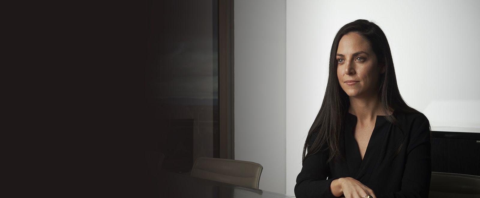 RebeccaZwier banner