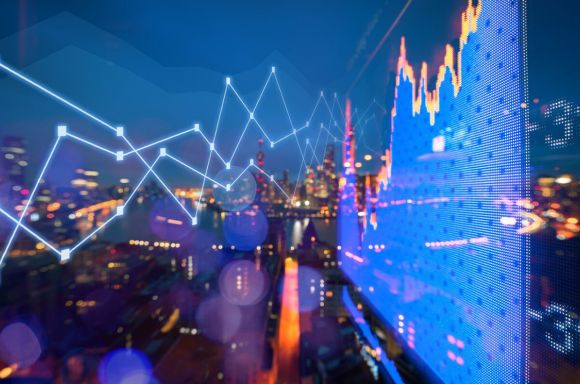 Reform for capital