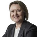 Shaneen Argall article v2