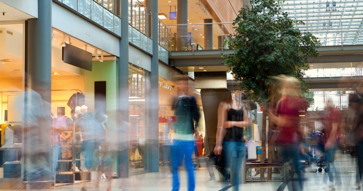 ABL advises Specialty Fashion Group on brand portfolio sale Media