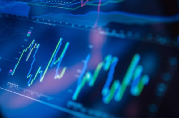 Sophisticated investor test is a regulatory relic website