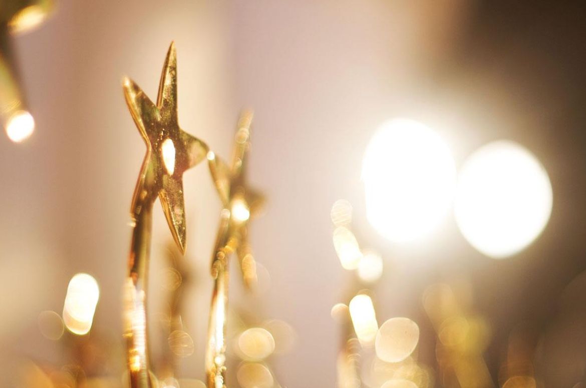 Star awards iStock 1