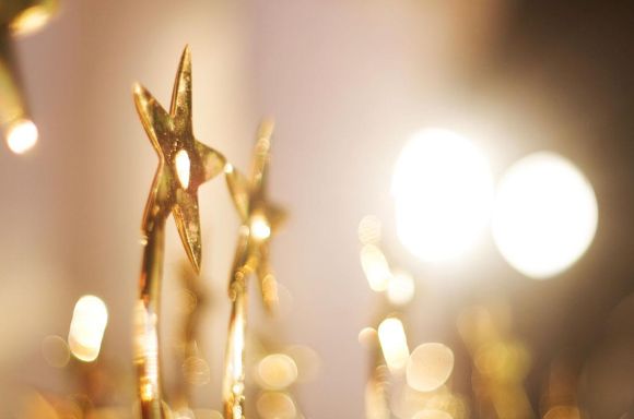 Star awards iStock 1