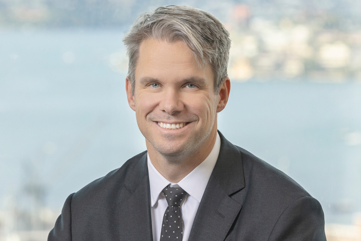 Stephen Lloyd website