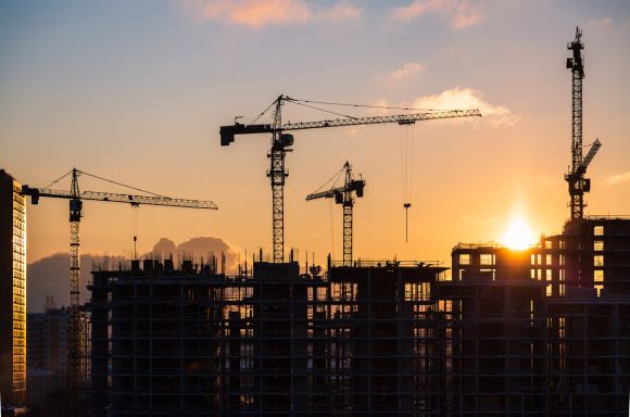 Arnold Bloch Leibler Anka Property Group sells prime development site in Sydneys Edgecliff to Lendlease article 2