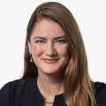 Susanna Ford people