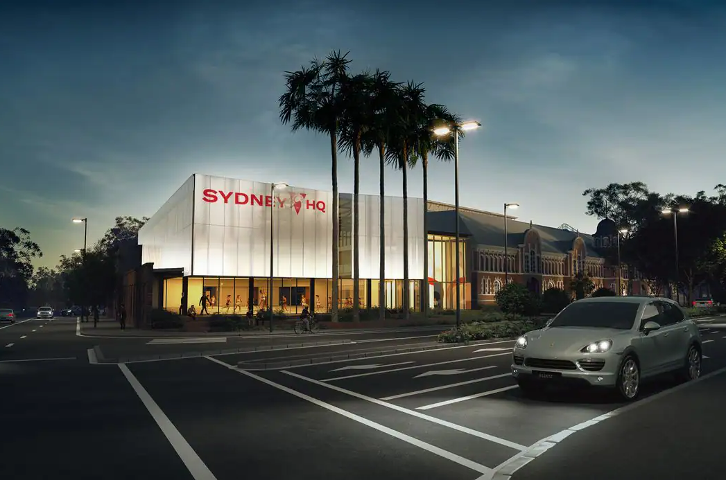 Property & Development Arnold Bloch Leibler