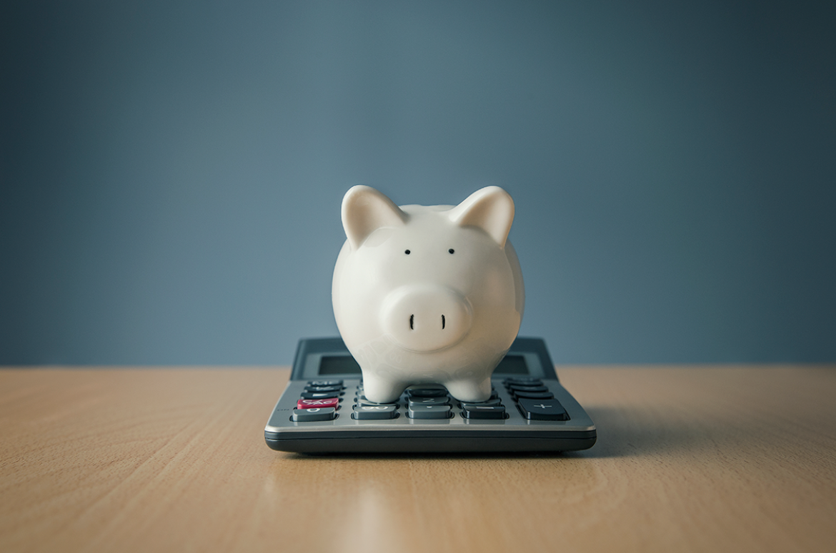 Tax bulletin iStock 941766472