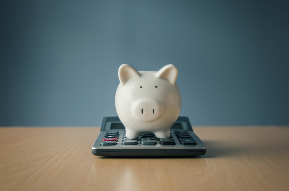 Tax bulletin iStock 941766472