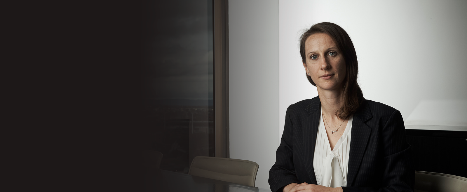 Teresa Ward banner v2