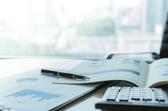 Top private group tax developments of 2023