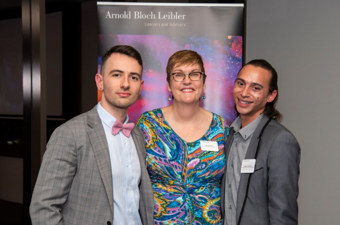 WEB LGBTIQ 14th Sep 18 062