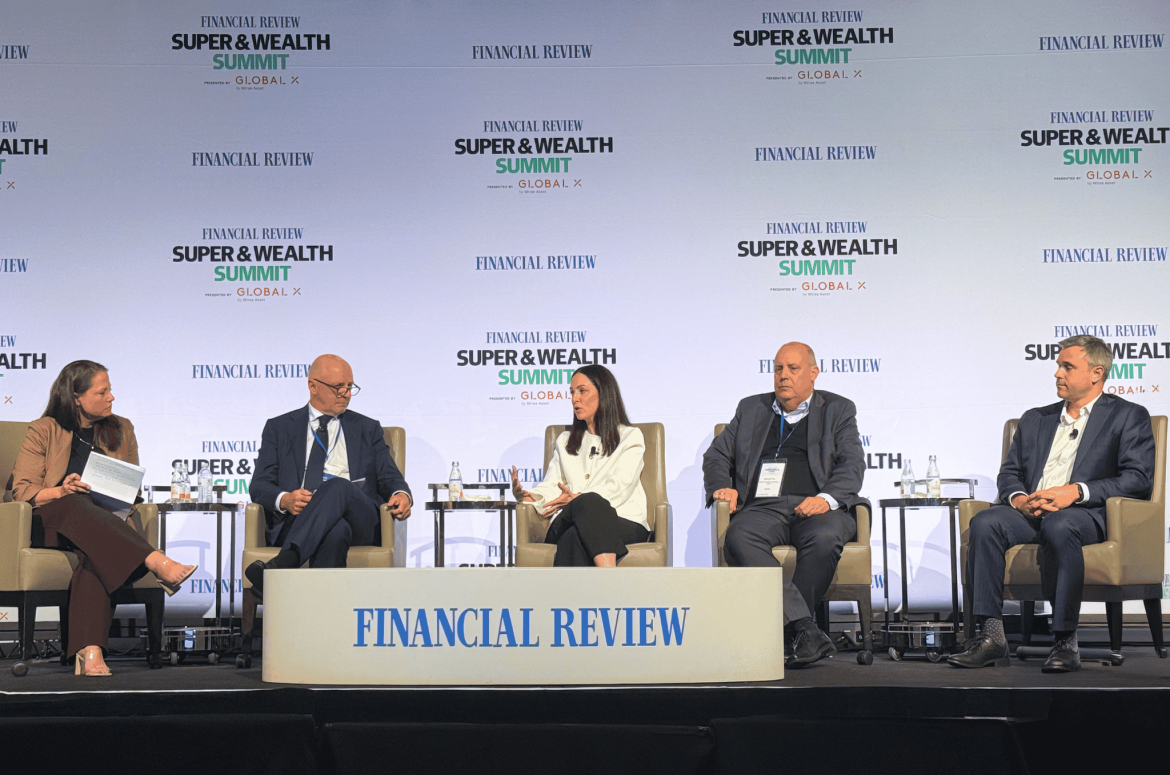 Wealth Summit Bec   Website (2)