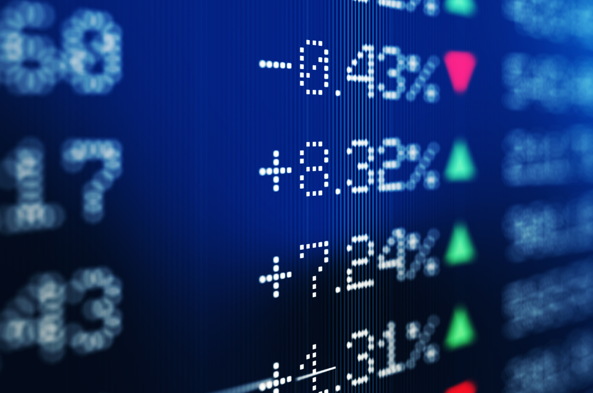 What ASICs review into capital markets misses website