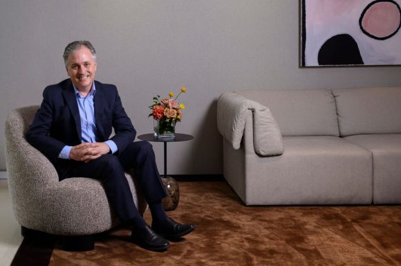 What Anthropic’s IPO can teach the ASX   Website