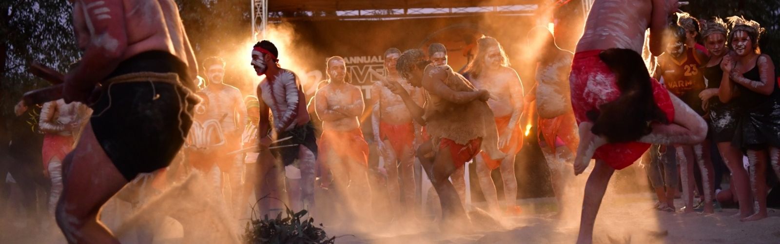 Yorta Yorta Aboriginal Corporation