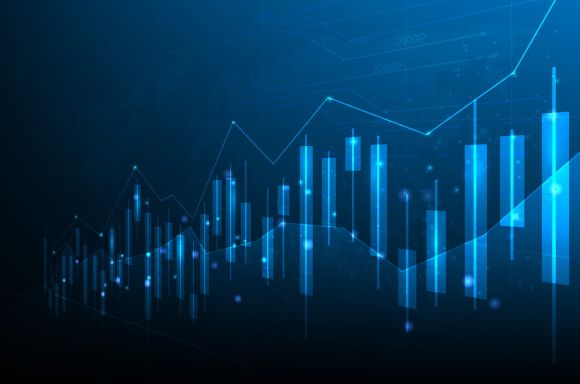iStock 1409217098 min