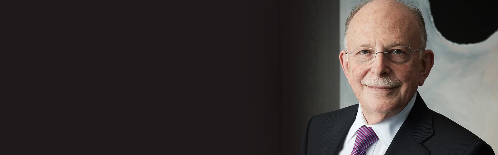 powerbroker banner