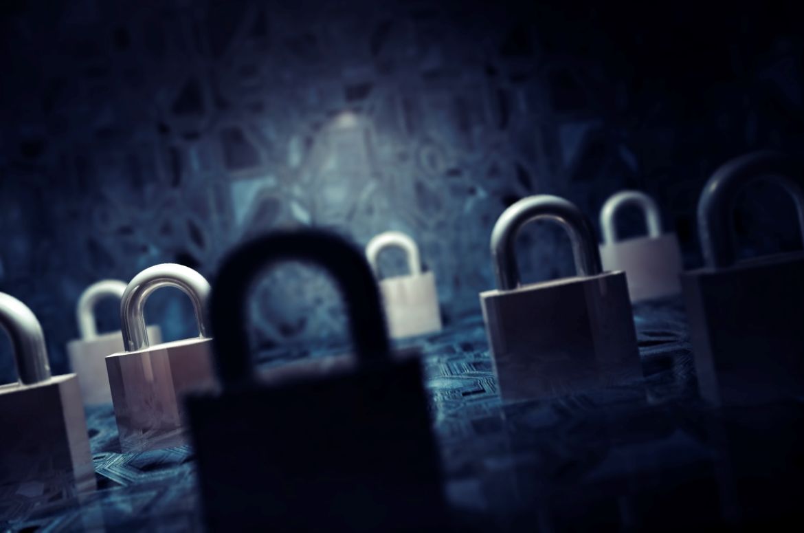 privacy iStock 507842016