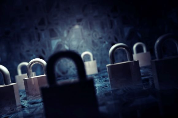 privacy iStock 507842016