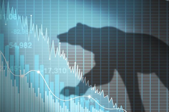 shorting stock