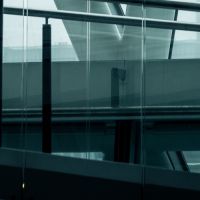 white collar crime iStock 628327370 2