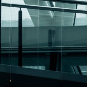 white collar crime iStock 628327370 2